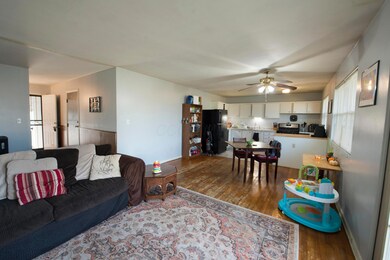 unlisted-address, Columbus, OH 43207 - photo 7