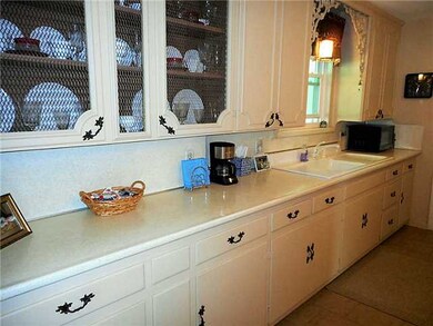 351 E 5th St, Elmore, OH 43416 - photo 7