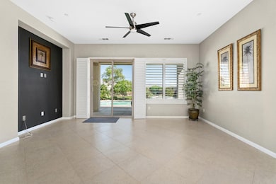 7_11905559_183574_183574-EI-107