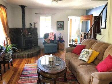 23 Chadbourne Hill Rd, Bridgton, ME 04009 - photo 4