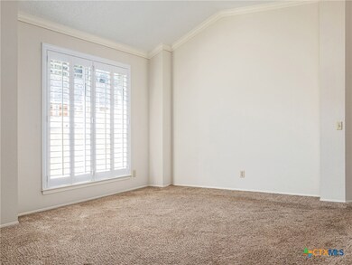 1008 Rocky Creek Dr, Pflugerville, TX 78660 - photo 5