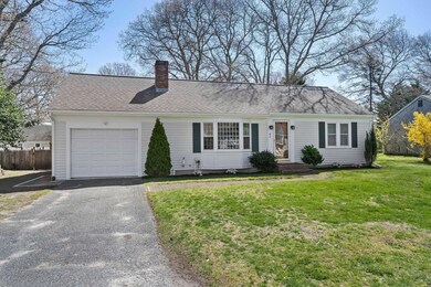 3-web-or-mls-A7303580