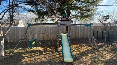 1903 2nd Ave SW, Austin, MN 55912 - photo 7