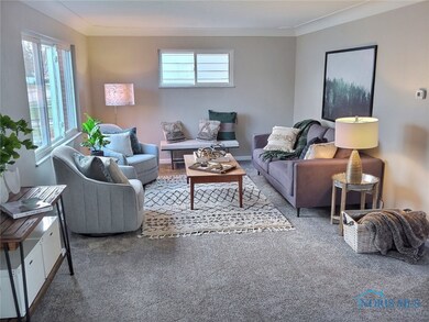 4773 295th St, Toledo, OH 43611 - photo 4