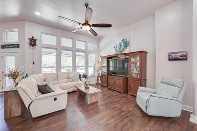 523 La Bota, Corsicana, TX 75109 - photo 4