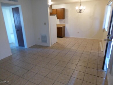 3288 N Geronimo Ave unit A, Tucson, AZ 85705 - photo 6