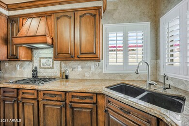 3516 E Fairbrook Cir, Mesa, AZ 85213 - photo 5