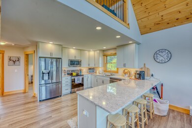 28 Billbarb Rd, Carroll, NH 03598 - photo 5