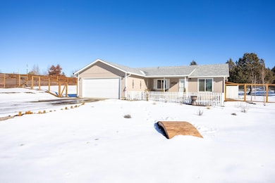 38-web-or-mls-12769 SW Deer Crossing Pla