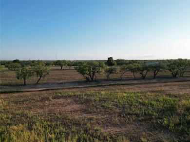 701 A Greenfield Rd, Abilene, TX 79602 - photo 2
