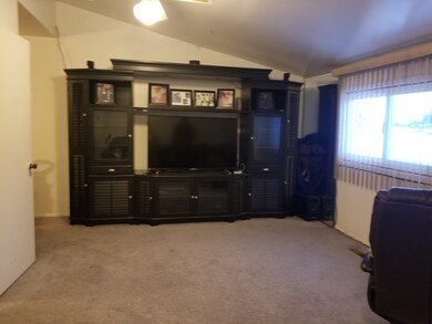 unlisted-address, Country Club Hills, IL 60478 - photo 3