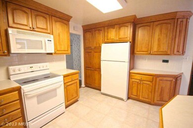 13007 Middlevale Ln, Silver Spring, MD 20906 - photo 7