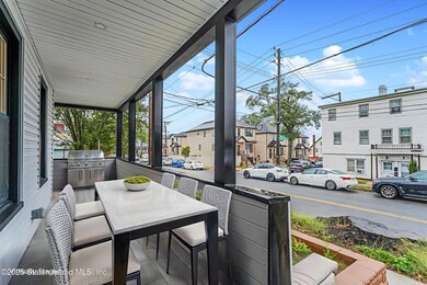 5396 Arthur Kill Rd, Staten Island, NY 10307 - photo 4