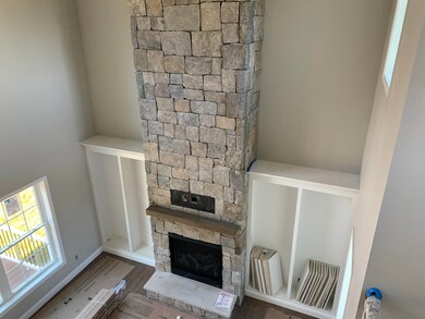 14 Old Mill Ln unit 14, Hooksett, NH 03106 - photo 7