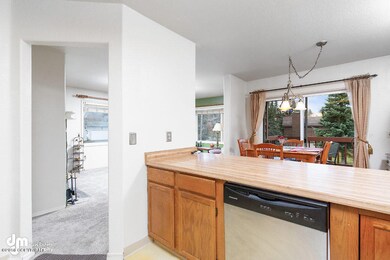 Kitchen 20181019-DW-0189-SMALL