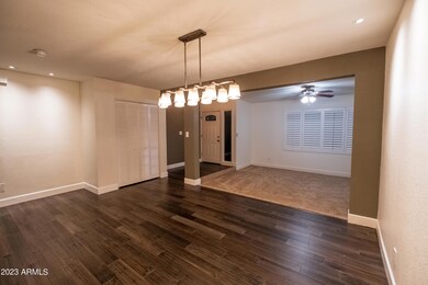 2549 S Patterson, Mesa, AZ 85202 - photo 6