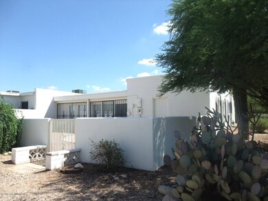 Northridge 007
