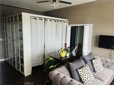 Villa Riviera unit 1404, Long Beach, CA 90802 - photo 2