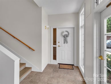 1465 S Lakeshore Dr unit B2, Lake Junaluska, NC 28745 - photo 5