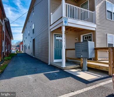 36 S Church St unit A, Waynesboro, PA 17268 - photo 6