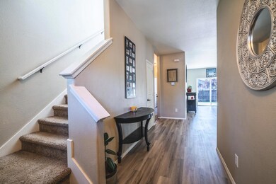 untitled-3741-2-HDR