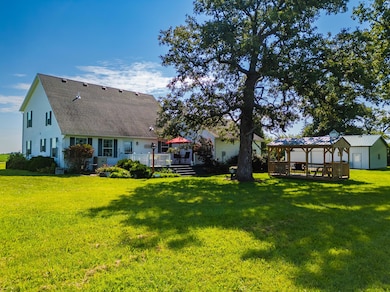 7882 Glaze Road-1-44