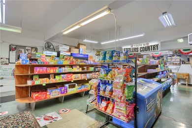 726 Arlington Ave, New Castle, PA 16101 - photo 6