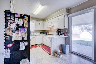 812 E Franklin St, Shawnee, OK 74804 - photo 7