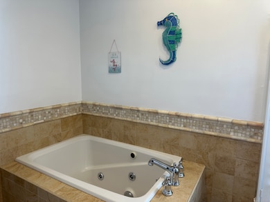 2149 Fairfield Beach Rd, Fairfield, CT 06824 - photo 7