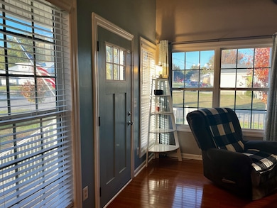 305 Duncan Ln, Winchester, TN 37398 - photo 6