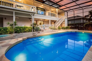 1131 Horizon View Dr, Sarasota, FL 34242 - photo 7