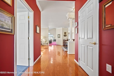 6 Comiche Ct, Manchester Township, NJ 08759 - photo 5