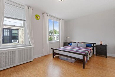 4 W Hamilton Place, Jersey City, NJ 07302 - photo 6