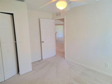 1092 W 13th Square, Vero Beach, FL 32960 - photo 7