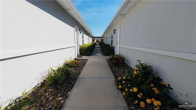 408 Carlisle Ave unit 1, Edinburg, TX 78539 - photo 5
