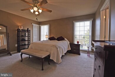 12007 Buckminster Ct, Fredericksburg, VA 22407 - photo 7