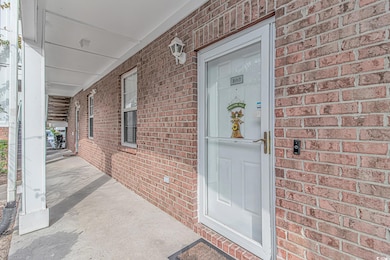 4173 Hibiscus Dr unit 102, Little River, SC 29566 - photo 3