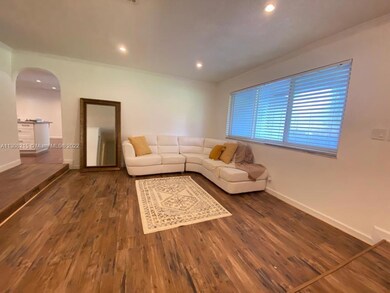 5551 SW 188th Ave, Southwest Ranches, FL 33332 - photo 6