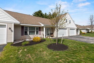 15 Macintosh Ln unit 15, Old Orchard Beach, ME 04064 - photo 4