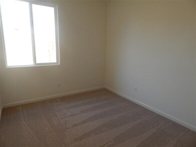 Pictures are for reference only…Actual house in un