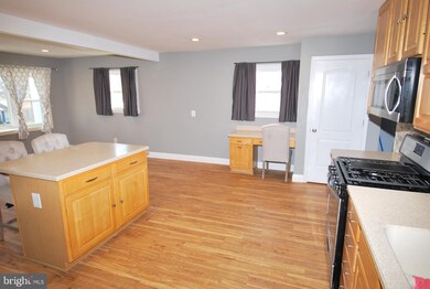 9642 Baltimore Ave, Laurel, MD 20723 - photo 5