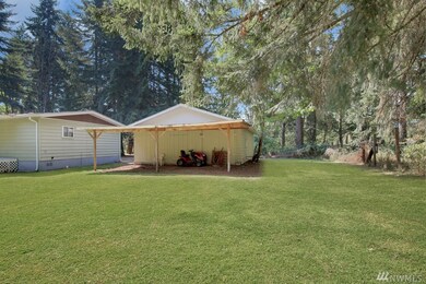 8111 266th St E, Graham, WA 98338 - photo 5