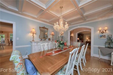 122 Trillium Dr, Statesville, NC 28625 - photo 7