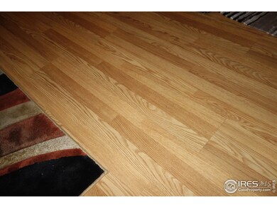 2902 Shadow Creek Dr unit 204, Boulder, CO 80303 - photo 6