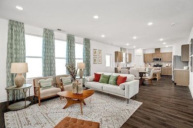 1972 Netterfield Dr, White House, TN 37188 - photo 5