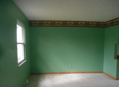 6618 Sharon Woods Blvd, Columbus, OH 43229 - photo 2