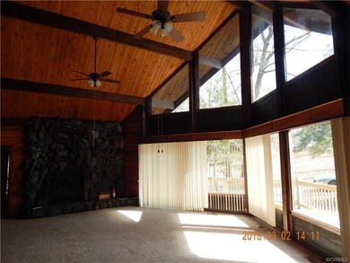 2808 Manchester Dr, Prince George, VA 23875 - photo 4