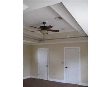 5026 Congress Dr, New Orleans, LA 70126 - photo 4