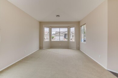 Northview-005