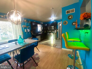 1107 Nova Ave, Capitol Heights, MD 20743 - photo 7